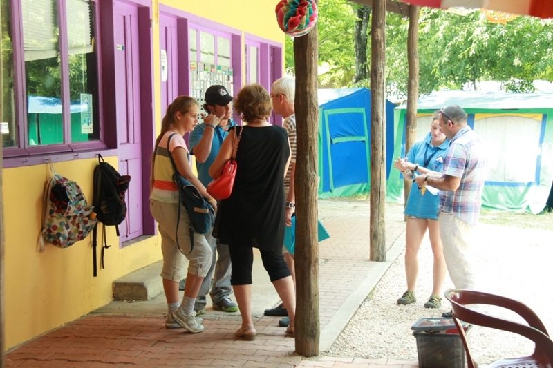 Village Camps International Summer Camp Ard&egrave;che, France 2019-07-26 https://www.villagecamps.com/journals_admin/images/643-34-14-07-2013.jpg lossless (14).jpg